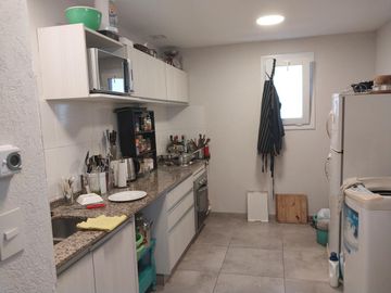 Departamento en  Venta en Campus Vista Pilar