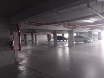 Departamento en  Venta en Campus Vista Pilar
