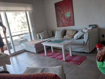 Departamento en  Venta en Campus Vista Pilar