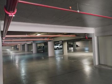 Departamento en  Venta en Campus Vista Pilar