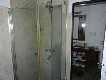 Oportunidad Excelente Casa - Chacras del Paraná - Zarate