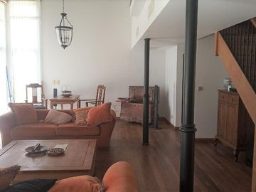 Oportunidad Excelente Casa - Chacras del Paraná - Zarate