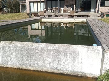 Oportunidad Excelente Casa - Chacras del Paraná - Zarate