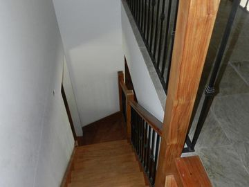 Oportunidad Excelente Casa - Chacras del Paraná - Zarate