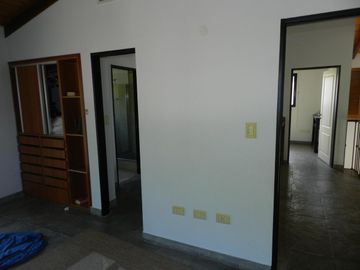 Oportunidad Excelente Casa - Chacras del Paraná - Zarate