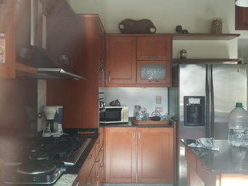Oportunidad Excelente Casa - Chacras del Paraná - Zarate