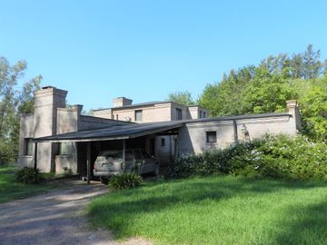 Oportunidad Excelente Casa - Chacras del Paraná - Zarate