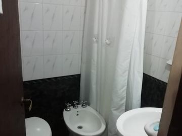 Casa - Balneario Mar De Cobo