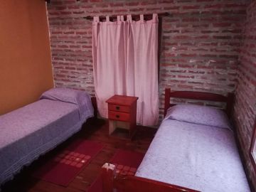 Casa - Balneario Mar De Cobo