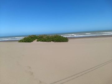 Casa - Balneario Mar De Cobo