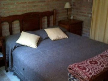 Casa - Balneario Mar De Cobo