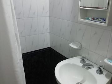 Casa - Balneario Mar De Cobo