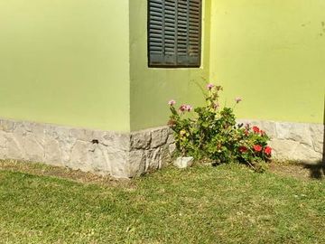 Casa - Balneario Mar De Cobo