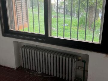 Casa En Venta, Villa Allende, Cóndor Alto