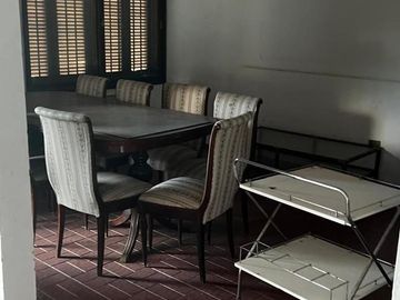 Casa En Venta, Villa Allende, Cóndor Alto