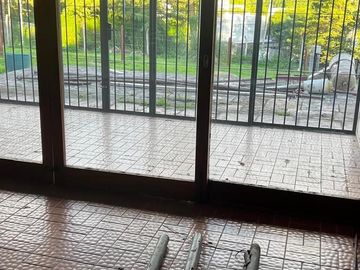 Casa En Venta, Villa Allende, Cóndor Alto