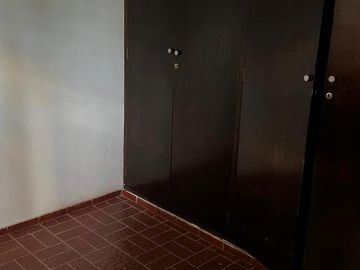 Casa En Venta, Villa Allende, Cóndor Alto