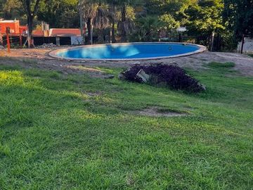 Casa En Venta, Villa Allende, Cóndor Alto