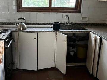 Casa En Venta, Villa Allende, Cóndor Alto