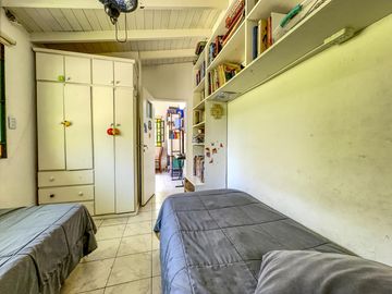 Oportunidad · Casa · Reciclada · 3 Dormitorio · Patio · Terraza · Santa Rosa Al 3700
