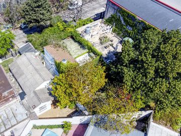Oportunidad · Casa · Reciclada · 3 Dormitorio · Patio · Terraza · Santa Rosa Al 3700