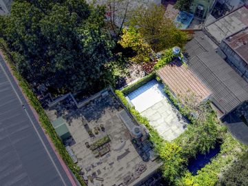 Oportunidad · Casa · Reciclada · 3 Dormitorio · Patio · Terraza · Santa Rosa Al 3700