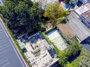 Oportunidad · Casa · Reciclada · 3 Dormitorio · Patio · Terraza · Santa Rosa Al 3700