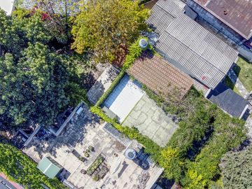 Oportunidad · Casa · Reciclada · 3 Dormitorio · Patio · Terraza · Santa Rosa Al 3700