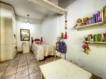 Oportunidad · Casa · Reciclada · 3 Dormitorio · Patio · Terraza · Santa Rosa Al 3700
