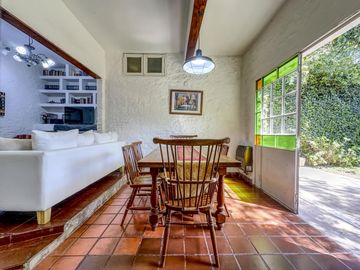 Oportunidad · Casa · Reciclada · 3 Dormitorio · Patio · Terraza · Santa Rosa Al 3700