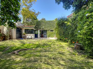 Oportunidad · Casa · Reciclada · 3 Dormitorio · Patio · Terraza · Santa Rosa Al 3700