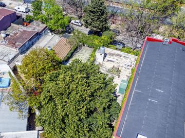 Oportunidad · Casa · Reciclada · 3 Dormitorio · Patio · Terraza · Santa Rosa Al 3700