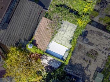 Oportunidad · Casa · Reciclada · 3 Dormitorio · Patio · Terraza · Santa Rosa Al 3700