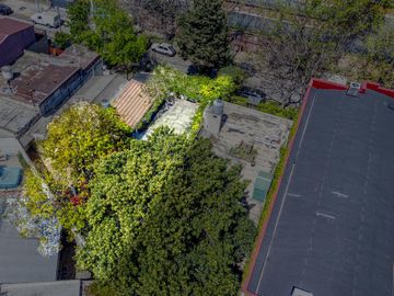 Oportunidad · Casa · Reciclada · 3 Dormitorio · Patio · Terraza · Santa Rosa Al 3700