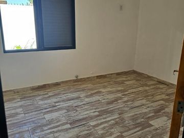 Venta Casa Santa Fe -  Barrio La Esmeralda