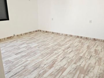 Venta Casa Santa Fe -  Barrio La Esmeralda
