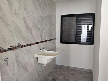 Venta Casa Santa Fe -  Barrio La Esmeralda