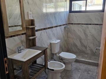 Venta Casa Santa Fe -  Barrio La Esmeralda