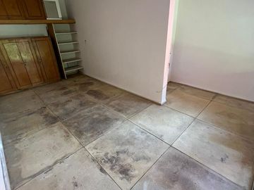 Casa en Venta - Parque Velez Sarsfield