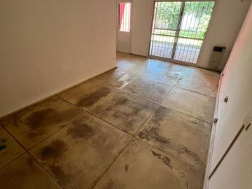 Casa en Venta - Parque Velez Sarsfield
