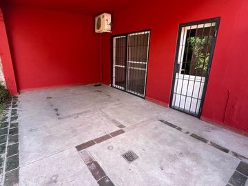 Casa en Venta - Parque Velez Sarsfield