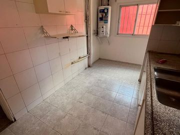 Casa en Venta - Parque Velez Sarsfield