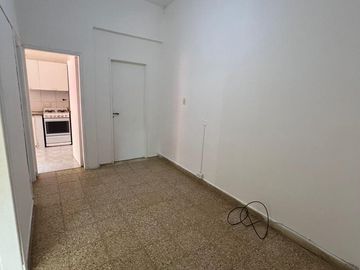 Casa en Venta - Parque Velez Sarsfield