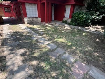 Casa en Venta - Parque Velez Sarsfield