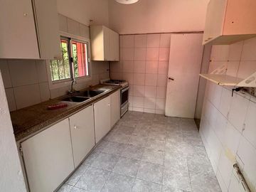 Casa en Venta - Parque Velez Sarsfield