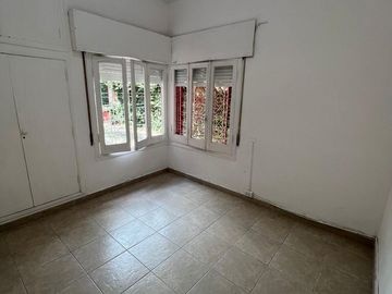 Casa en Venta - Parque Velez Sarsfield