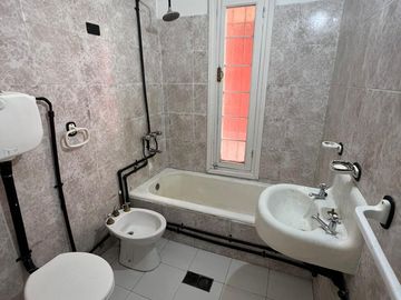 Casa en Venta - Parque Velez Sarsfield