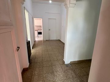 Casa en Venta - Parque Velez Sarsfield
