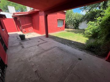 Casa en Venta - Parque Velez Sarsfield