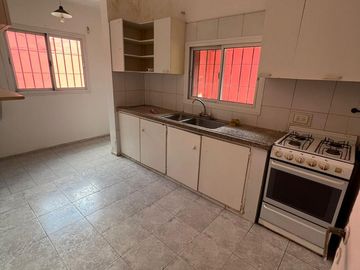 Casa en Venta - Parque Velez Sarsfield